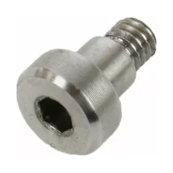 Šroub Šroub CA (JRL+) | 93-1740 | AGROAD