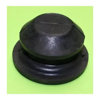 Zátka | 6211-3311 | AGROAD