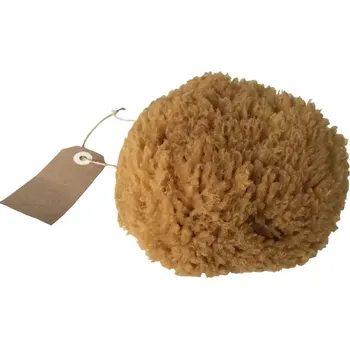 La Corvette Mořská houba na mytí 1 ks