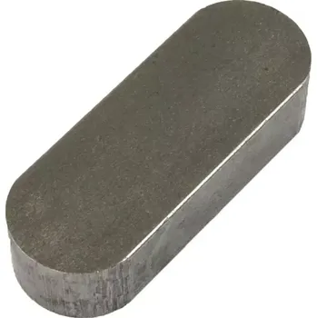 CZ Pero 16x10x43 | 99-8194 | AGROAD