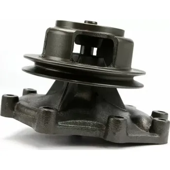 Vodní pumpa motoru Vodní čerpadlo | DHPN8A513C; 24/130-18E; 83926002; 83966002; C5NE8501A; EAPN8A513F | AGROAD