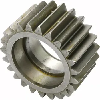 Planetové kolo - 8 - 20.11 CA original(JRL) =23 | 93-1453; 6000103649; 93-0866 | AGROAD