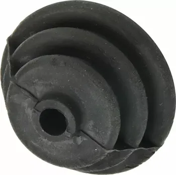 Prachovka Prachovka | 6211-2912 | AGROAD