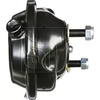 Brzdový válec Brzdový válec | 81511016483; 81511016467; BS2514 | AGROAD