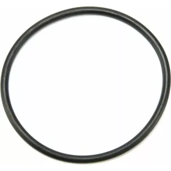 Těsnící kroužek 45x2,5 | 93-2162 | AGROAD