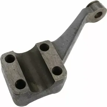 Páka řízení levá | 3511-9022 | AGROAD