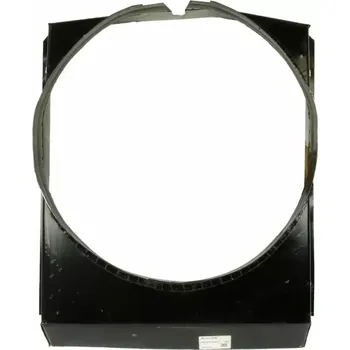 Čistička vzduchu Sběrač vzduchu | 86.013.038; 86.013.002; 86.013.060 | AGROAD