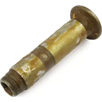 zvedák Zvedák tyčky Praga V3S | 353020480 | AGROAD