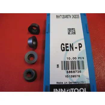 RHHT 1204MOTN,IN2035