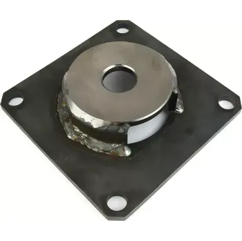 Skateboardová deska Deska vnější | MT50770 | AGROAD