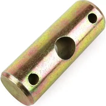 Pedál na kolo Čep | TZ56032; MT56032 | AGROAD