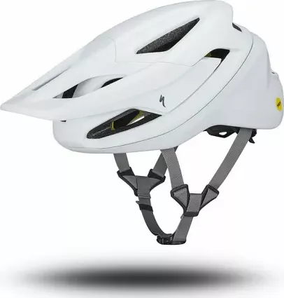 Helma Specialized Camber White , velikost L