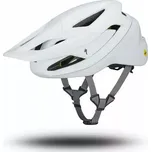 Helma Specialized Camber White , velikost L