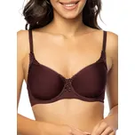 Spacer podprsenka VIANIA - CAROLA Velikost: D 90