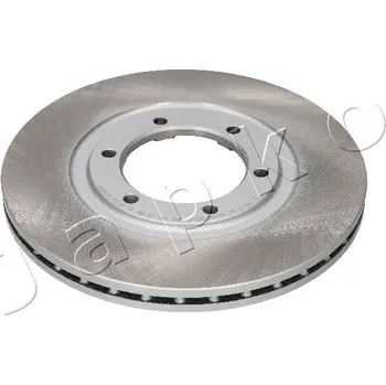 Brzdový kotouč Brzdový kotouč JAPKO 60362C