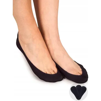 Pánské ponožky Kotníkové Ponožky YOCLUB bez vzoru, velikost 36-41