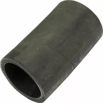 Sprchová hadice Hadice (černá barva) | 7245-4129 | AGROAD