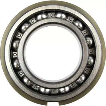 Ložisko CAP (MAJN) - original | 93-4941; 3696073M1; ER025750; VA025750 | AGROAD