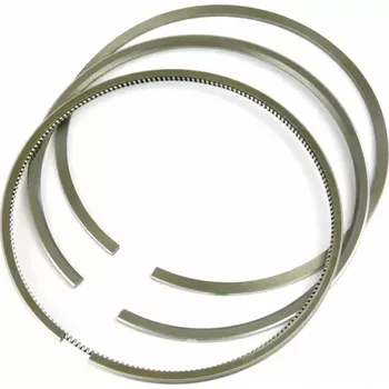 Píst motoru Sada pístních kroužků 106,5mm | RE66271-A | AGROAD