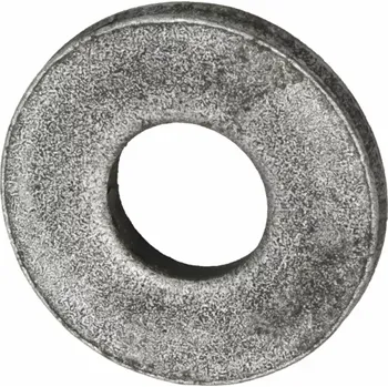 podložka Podložka | 5945-3021; 5545-3136 | AGROAD