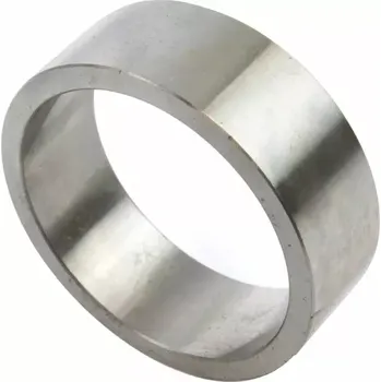 Distanční kroužek (F) | 78.131.008 | AGROAD