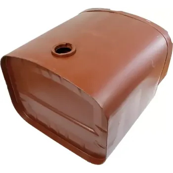 Palivová nádrž Palivová nádrž | 4011-5201.1 | AGROAD