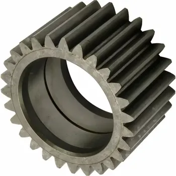 Satelitní přijímač Satelit | L157616-N; 87611447; F712301020240; V36097400 | AGROAD