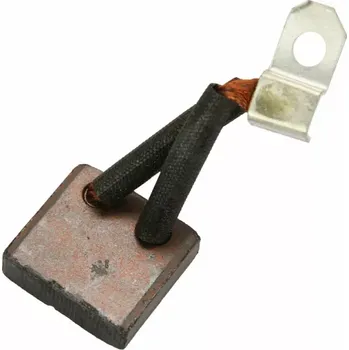 Startér Kartáček startéru R11 pro URSUS | 8544040; 46.65.711; 46657110 | AGROAD