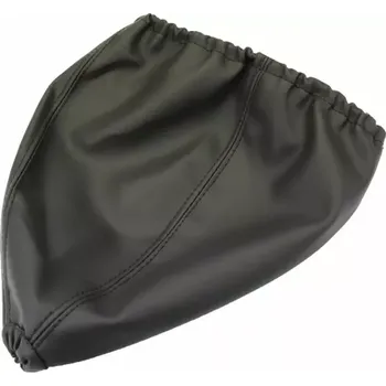 Hlavice řadicí páky Měch prostupu řadící páky (P,Fx) | 64.368.033.Z | AGROAD