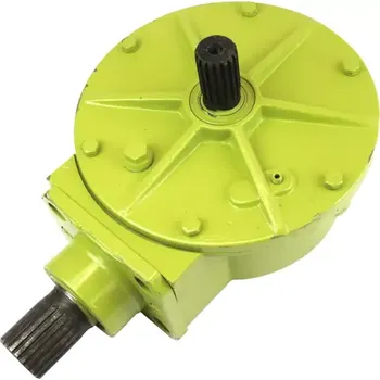 Šatní skříň Náhonová skříň (do 5,1m) | 6436862-N; 0006436561; 0006436563; 0006436861 | AGROAD