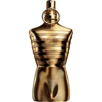 Pánský parfém Jean Paul GAULTIER Le Male Elixir Absolu Parfum Intense M P Tester 125 ml