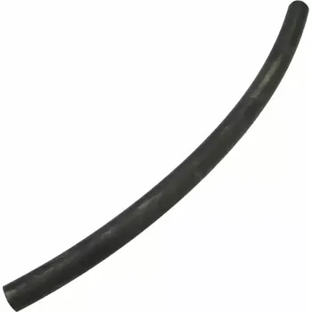 Zahradní hadice Hadice 410 mm | 5911-7865 | AGROAD