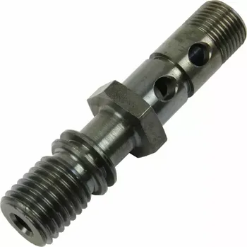 Ventil Ventil | 80.413.067 | AGROAD