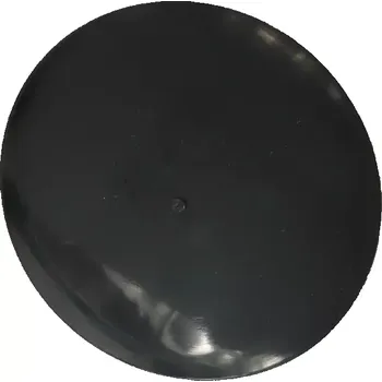 Zaslepovací zátka 100 | 5911-7945 | AGROAD