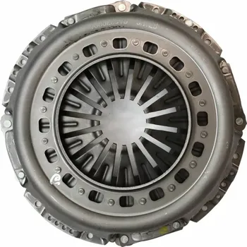 Spojková sada Spojka | 0.012.7094.3; 0011545880; 001270943; 133025910 | AGROAD