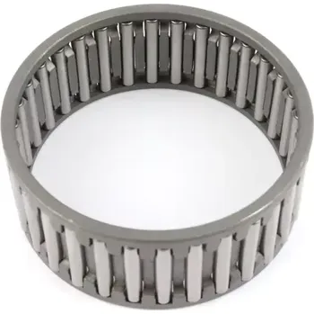 Ložisko převodovky Ložisko jehlové K65x73x30 | 3245450420-5; 9029999455; 902-9999-455 | AGROAD