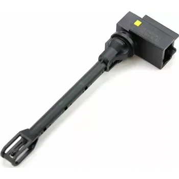 Termostat Termostat | ACW0170190; F530811140080 | AGROAD