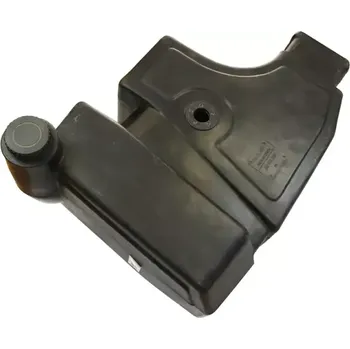 Palivová nádrž Nádrž paliva 80L se zátkou bez plováku- 285mm (CAB-E) | 93-1679 | AGROAD