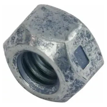 Matice AGCO Matice | 31752 | AGROAD