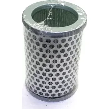 Hydraulický filtr Filtr hydraulický 140 HD náhrada | 16.420.902.1; 29.420.909 | AGROAD