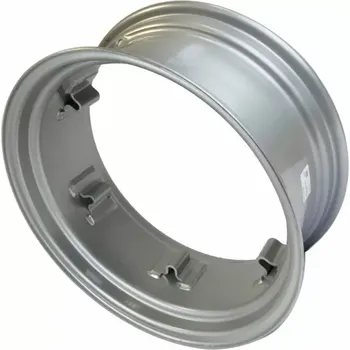 Ráfek na kolo Ráfek s patkami W 12x24 | 7011-6764; 18.266.904; 88.267.010 | AGROAD