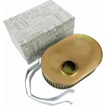 Hydraulický filtr Hydraulický filtr s magnetem U-650 | 38.33.039; 3833039 | AGROAD