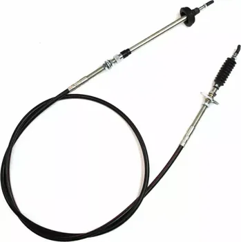 Lanko pro jízdní kolo Bowden | ADX11163 | AGROAD