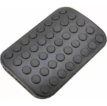 Pryž Guma pedálu | A1334001; A13.34.001 | AGROAD