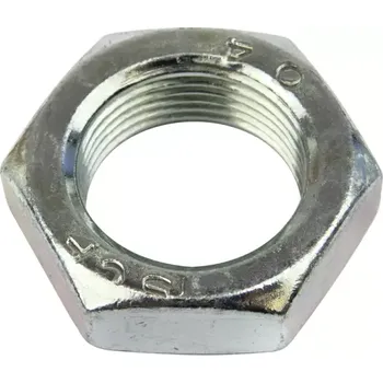 Matice Matice kolena výtlaku | 93-8059 | AGROAD