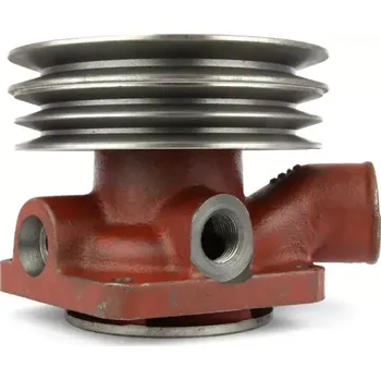 Vodní pumpa motoru Vodní čerpadlo bez tělesa náhrada | 16.017.049.1 | AGROAD