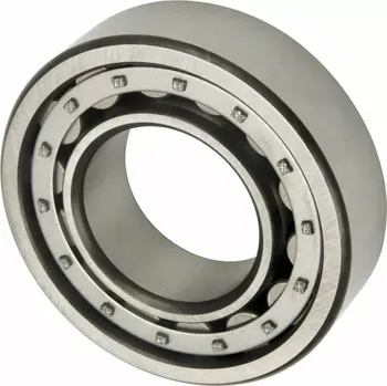 Ložisko NJ2208E | NJ2208; 9024670534; TX50636 | AGROAD