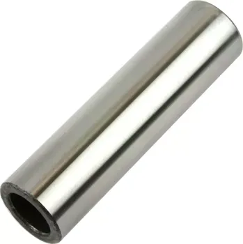 Píst motoru Pístní čep | MF208; 301-1965 | AGROAD