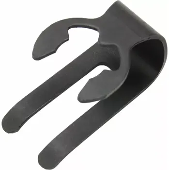 Blatník karosérie Upínka IVECO | 500376911 | AGROAD