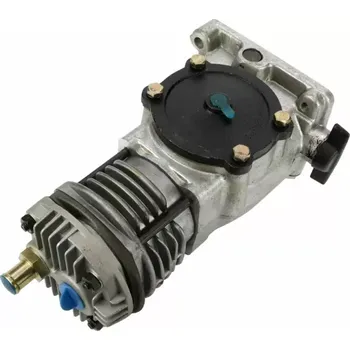 Kompresor Kompresor | A29.05.000-N; A2905000-B | AGROAD